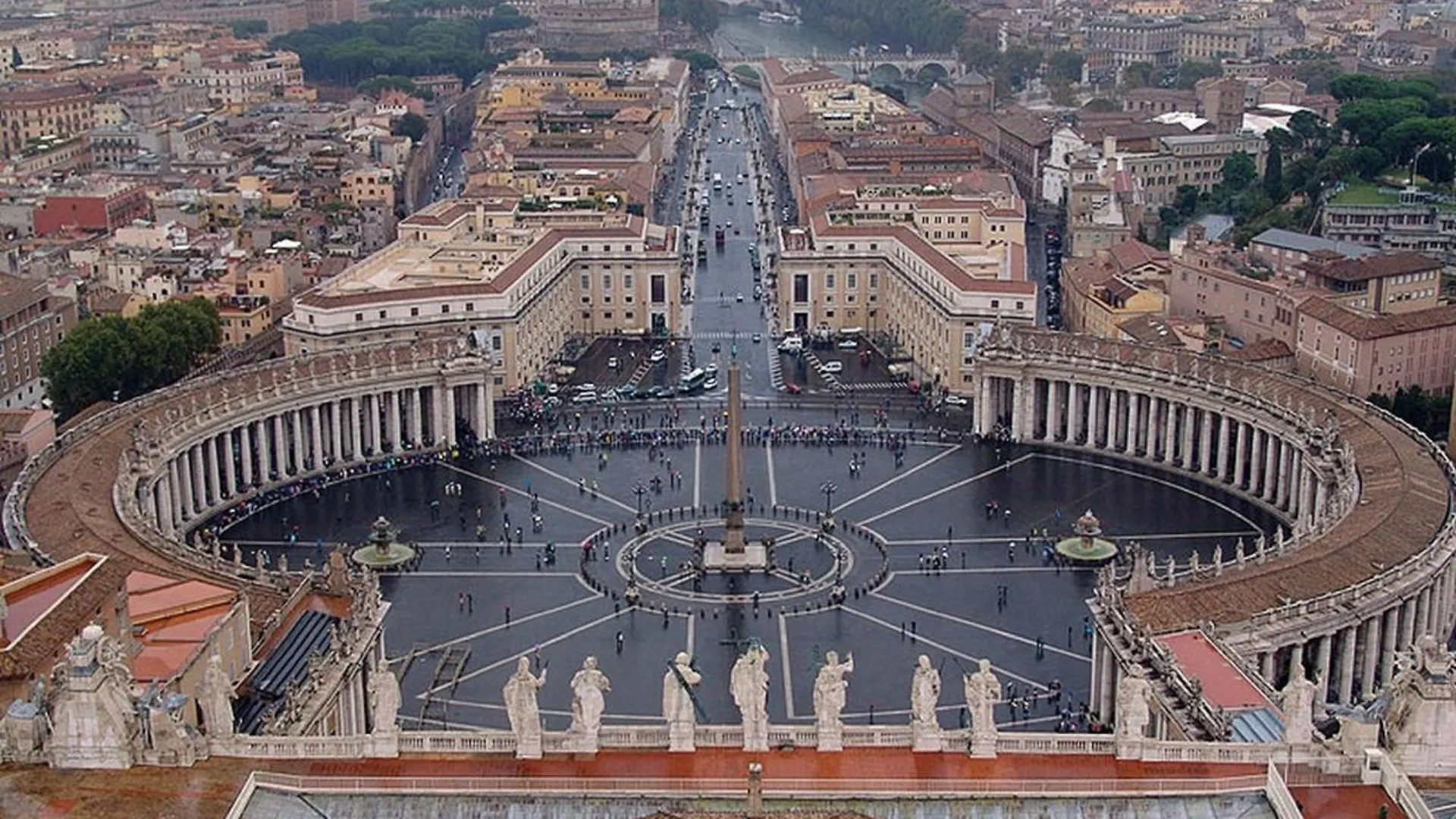 Trevi Fountain House Deluxe Apartment Rome