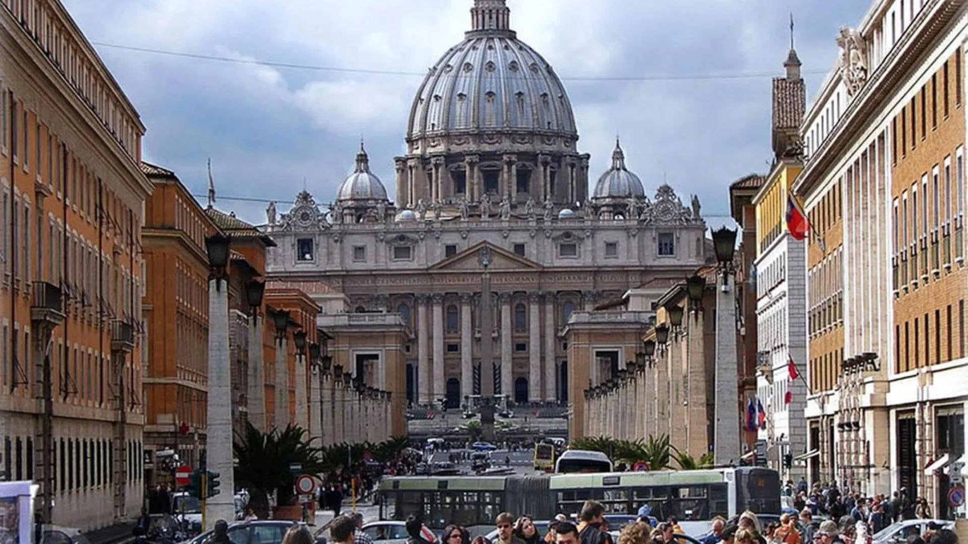 Trevi Fountain House Deluxe Apartment Rome Italy