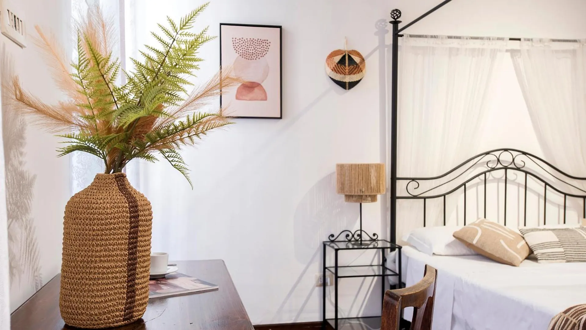 Trevi Fountain House Deluxe Apartment Rome