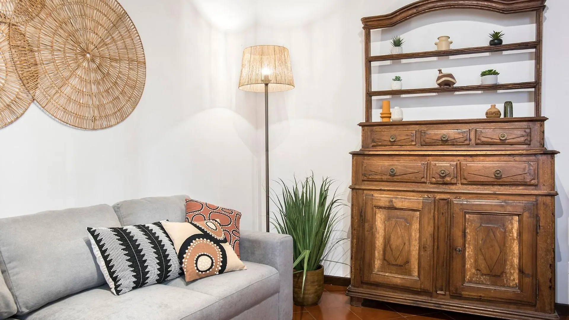 Trevi Fountain House Deluxe Apartment Rome 0*,  Italy
