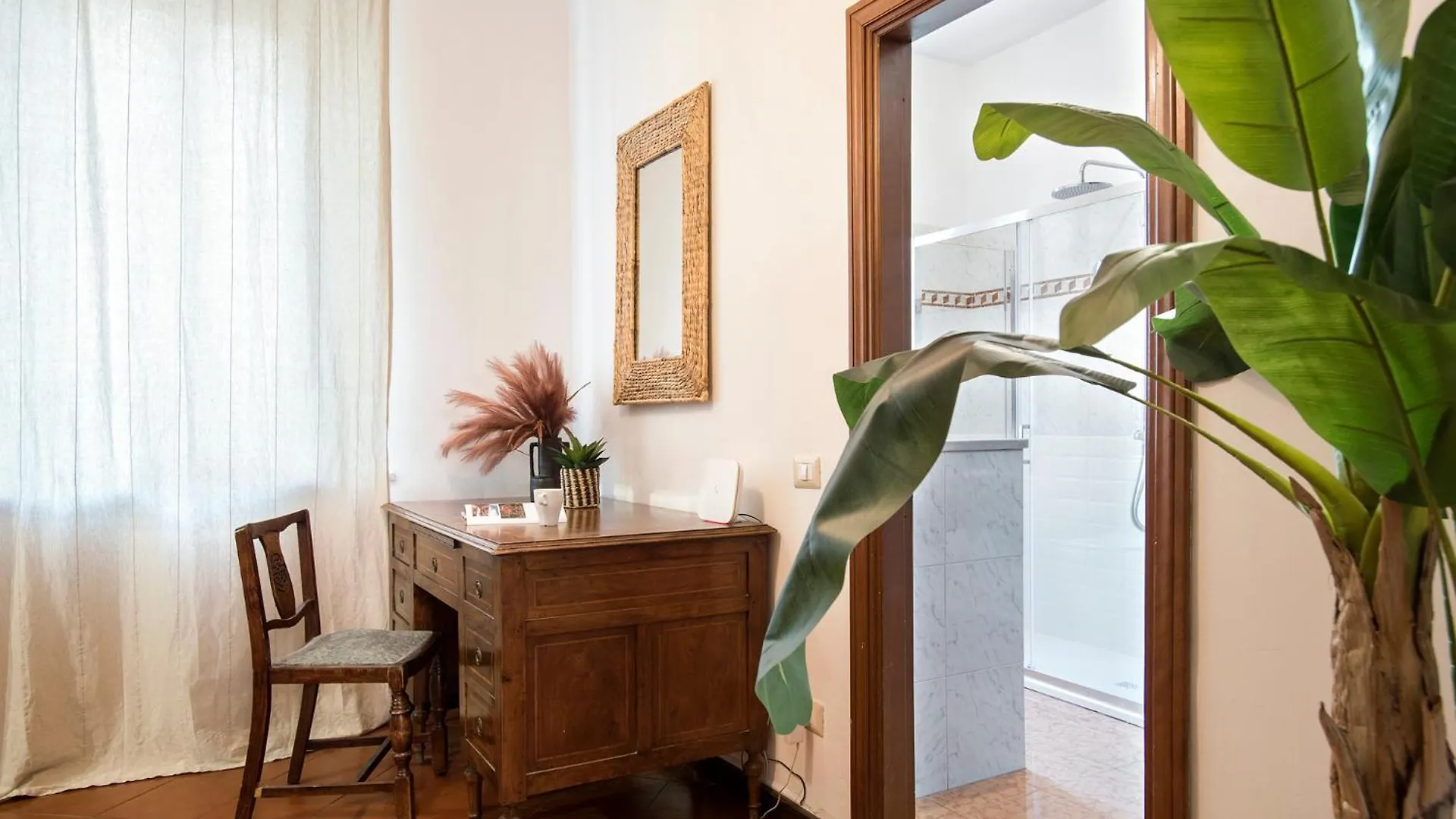 Trevi Fountain House Deluxe Apartment Rome