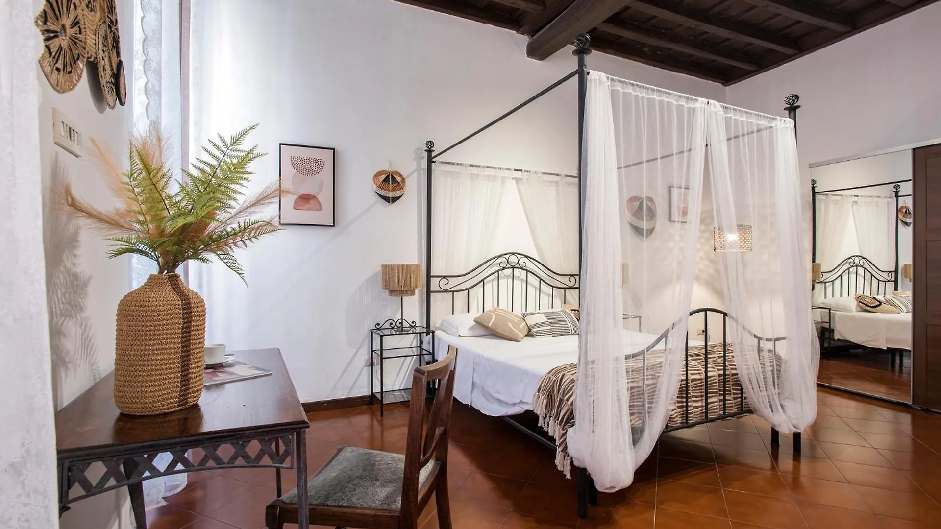 Trevi Fountain House Deluxe Apartment Rome