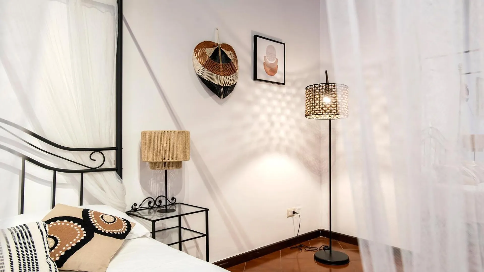 Trevi Fountain House Deluxe Apartment Rome 0*,