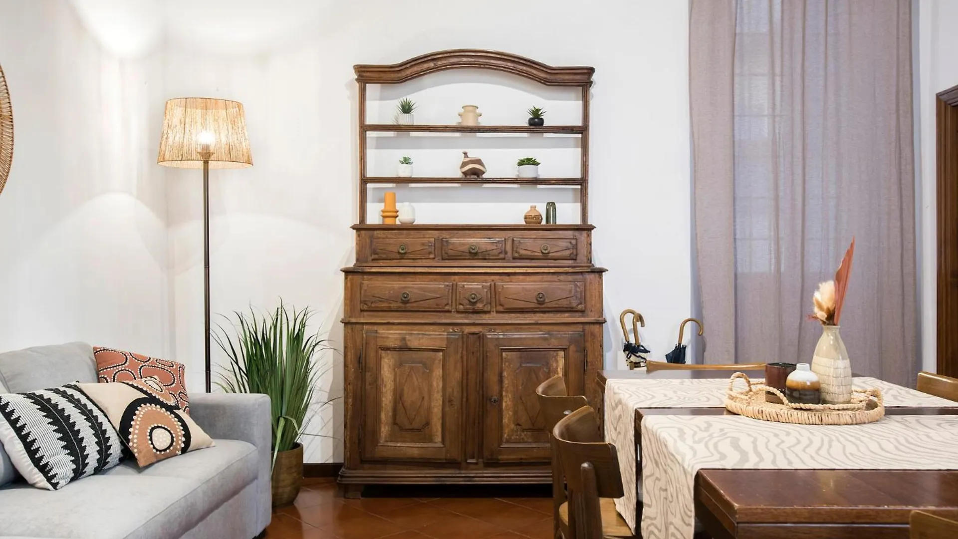 Trevi Fountain House Deluxe Apartment Rome