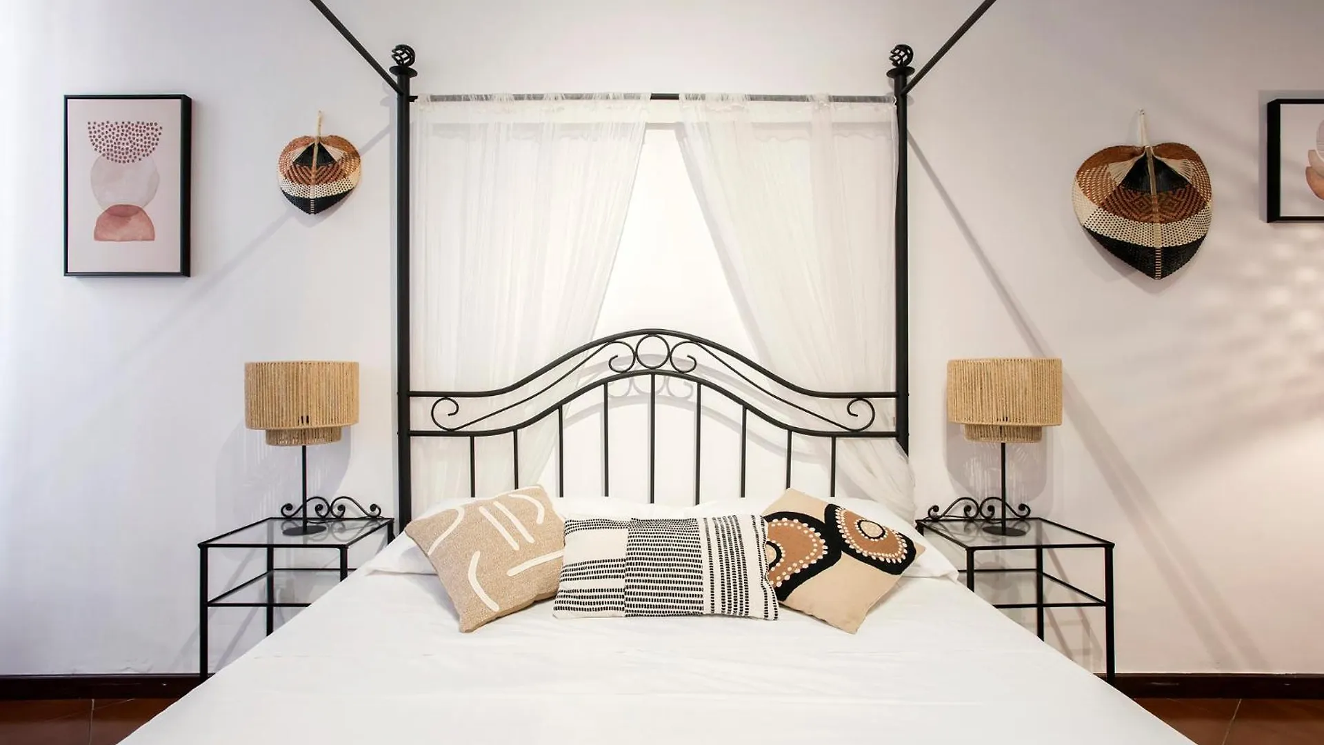 Trevi Fountain House Deluxe Apartment Rome
