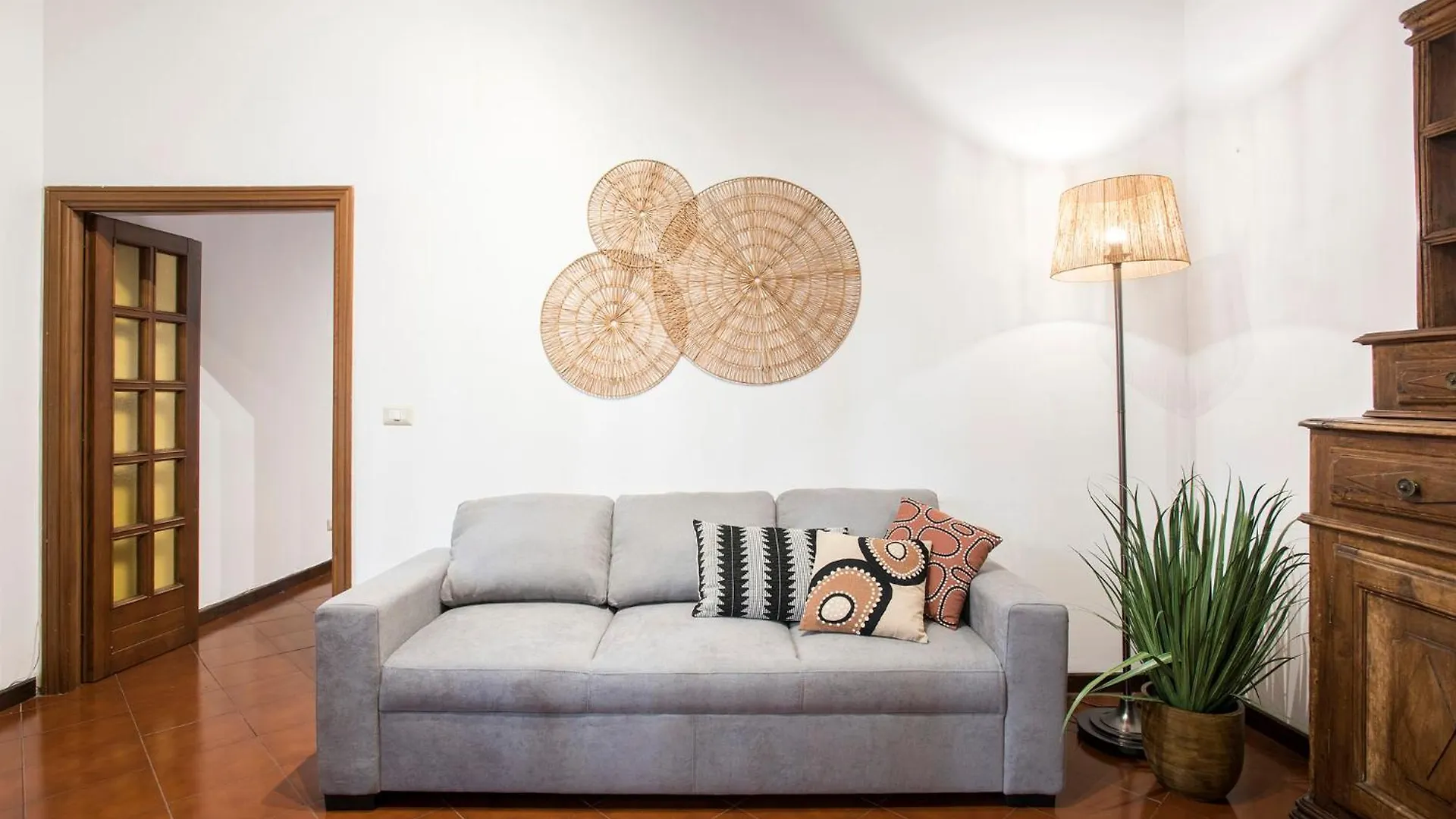 Trevi Fountain House Deluxe Apartment Rome 0*,  Italy