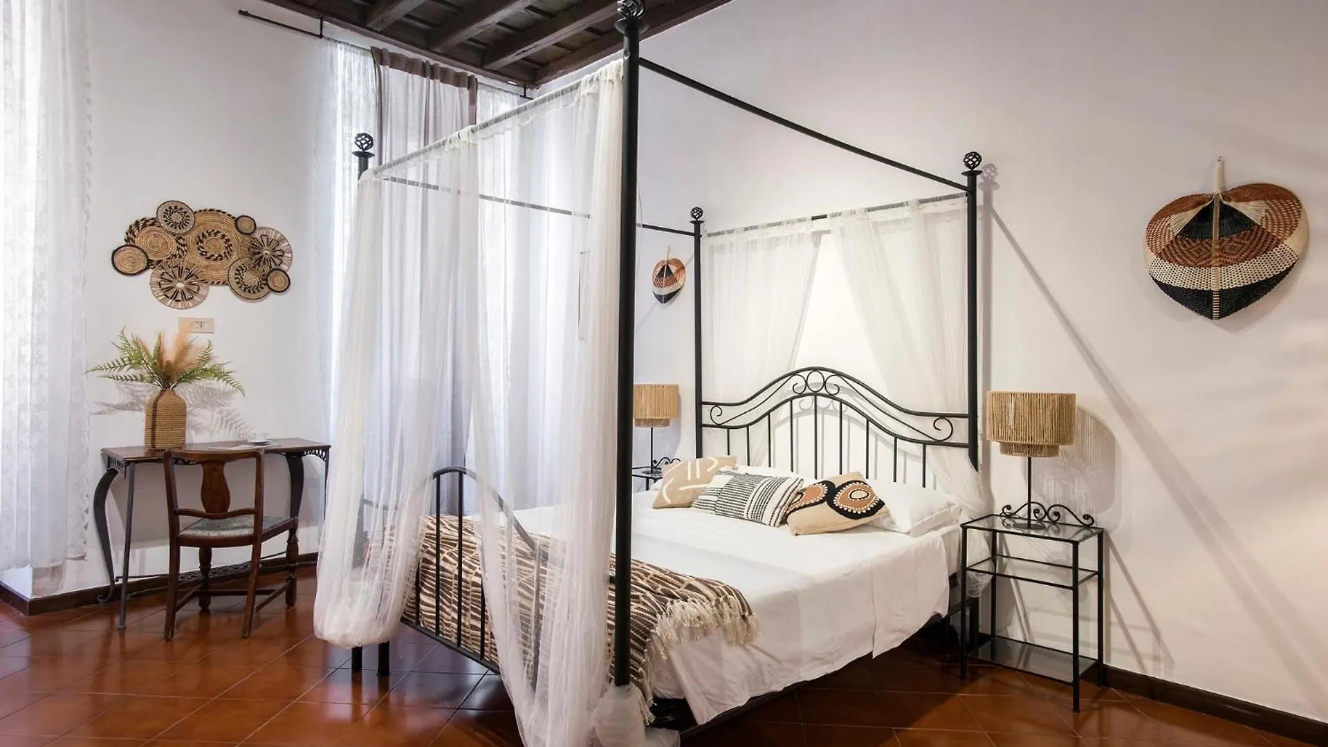 Trevi Fountain House Deluxe Apartment Rome 0*,