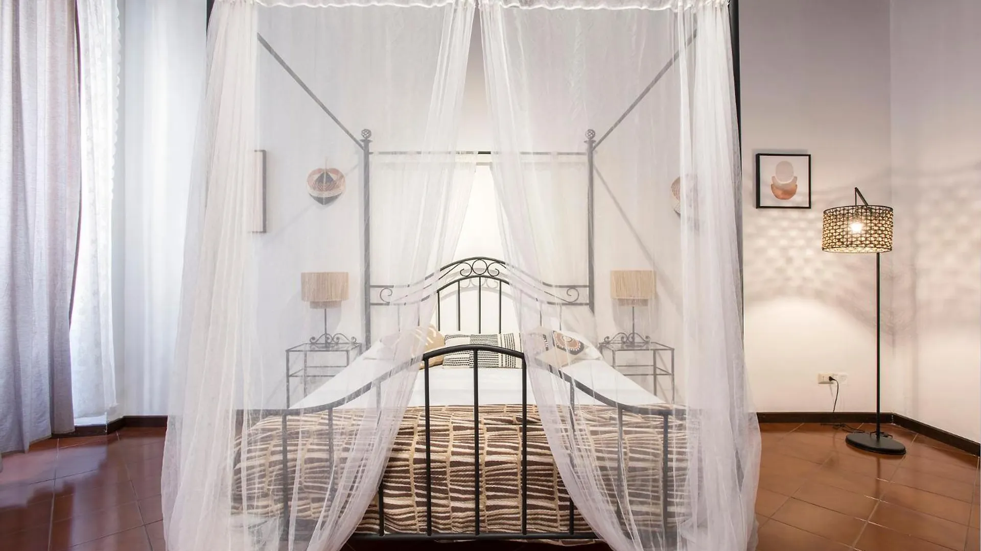 Trevi Fountain House Deluxe Apartment Rome